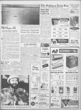 The Sudbury Star Final_1955_10_12_3.pdf